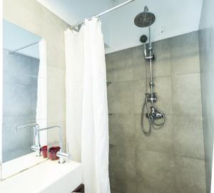 Concierge Monastiraki