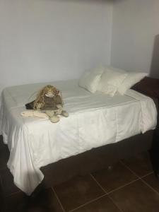 Apartamento Milena, Grecia