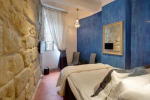 B&B / Chambres d'hotes Rue Galilee : photos des chambres