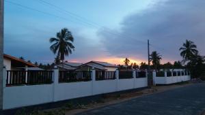JEYs Place