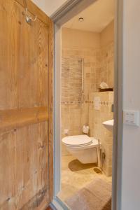 B&B / Chambres d'hotes Rue Galilee : photos des chambres