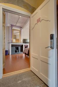 B&B / Chambres d'hotes Rue Galilee : photos des chambres