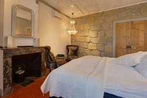 B&B / Chambres d'hotes Rue Galilee : photos des chambres