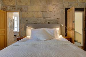 B&B / Chambres d'hotes Rue Galilee : photos des chambres