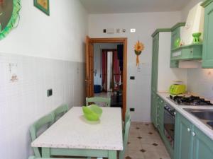Casa Marilù