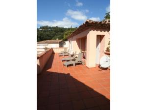 Villa 47 Hameau des Greens