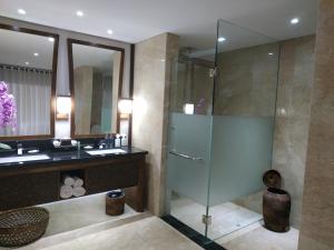 Tejaprana Bisma - CHSE Certified