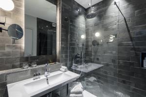 SOLLER Business Hotel - Munich Airport MUC