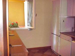 Bordighera centro molto tranquillo