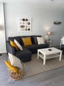 MISTRAL 17 - 4hvězdičkové hotely ve městě El Campello