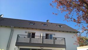 Aparthotel Sebastian