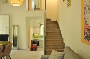 Villa "Elaeda Evdokia"
