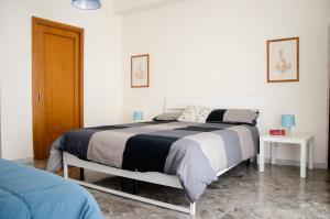 Casa Gentile Carducci