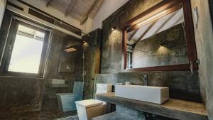Ayur Ayur Resort & Ayurveda Retreat