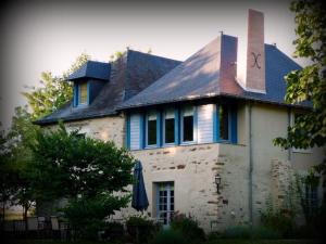 Le Rideau Miné photo 18