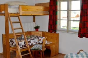 "0" Sterne Hotel Weisses Rössl in LeutaschTirol