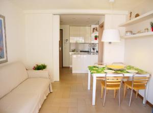 Appartamento La Croma