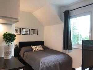 Suite ennsliving Enns Østerrike