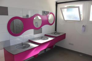 PLANETE MOBIL HOMES - Camping Riva Bella photo 15