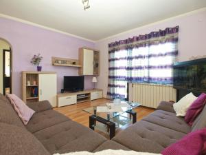 Apartment Nadia 1844