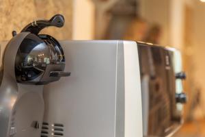 Simpsono apartamentai №215