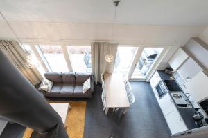 Varjola Holiday Center