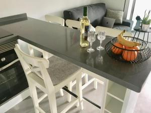 La Casa Mia i Villajoyosa