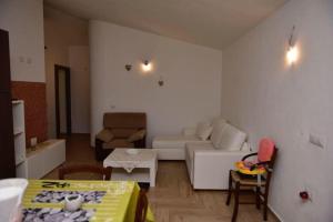 Appartement Su Cuccureddu Onifai Italien