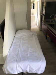 Buenavista Apartment