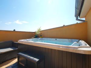 House Vesna 1479 