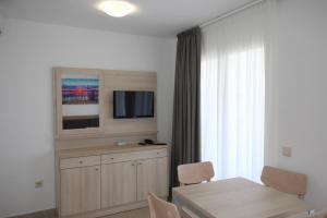 Apartamentos Playamar