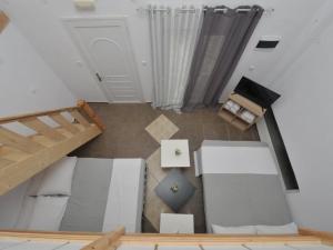 Frezia Complex - Frezia Apartments