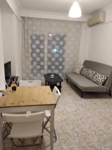 Perfect Apartment 5