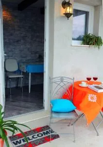 Pearl - 大德尔韦尼克