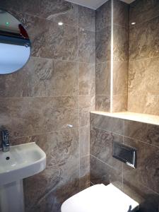 St Christophers Inn Liverpool Street