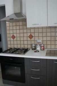 Il Lentischio holiday home img59