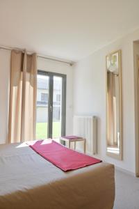 Hotels Hotel Rolland : photos des chambres