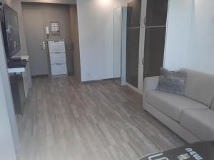 Appartements Centre-ville : photos des chambres