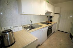 Global Immo 3213 Horizonte Azul