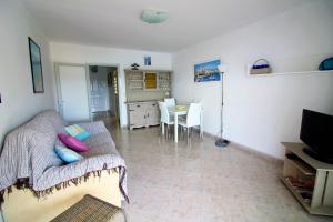 Global Immo 3213 Horizonte Azul