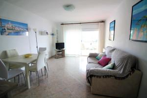 Global Immo 3213 Horizonte Azul