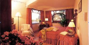 Hotel La Locanda Dei Ciocca