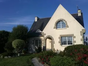 Ker Paula - Saint-Udy