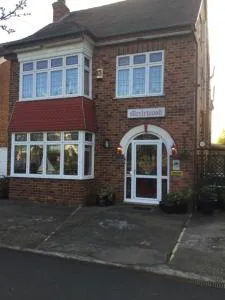 Merlewood - Addlethorpe