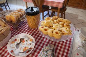 Il Lentischio holiday home img26