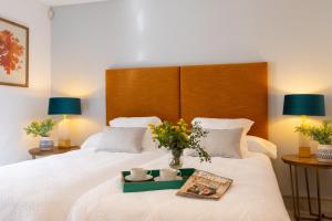 Genteel Home Tetuan Marbella