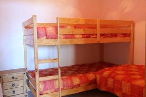 Fermes Ferme Equestre Les Coccinelles : photos des chambres