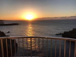 Monisunset - 3-star hotels in Icod de los Vinos