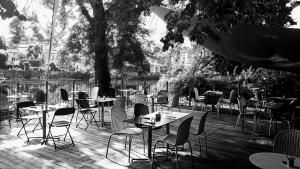 Pont Vieux Chambres d'Hotes photo 24