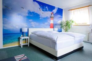 Hotel Forsthaus Sellin